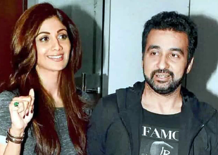 Raj Kunda new film I ১৪ বছৰীয়া বৈবাহিক জীৱনৰ অন্ত পৰিল নেকি শিল্পা শ্বেট্টী-ৰাজ কুন্দ্ৰাৰ? 1 Raj Kunda new film I ১৪ বছৰীয়া বৈবাহিক জীৱনৰ অন্ত পৰিল নেকি শিল্পা শ্বেট্টী-ৰাজ কুন্দ্ৰাৰ?