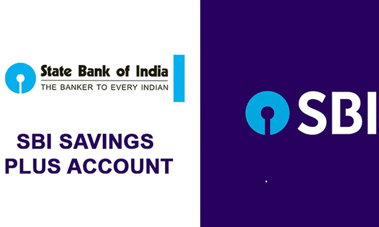 SBI savings plus : পুৰণি চেভিংছ একাউণ্টৰ সলনি এছবিআয়ে আনিছে চেভিংছ প্লাছ, কি কি সুবিধা পাব 1 SBI savings plus : পুৰণি চেভিংছ একাউণ্টৰ সলনি এছবিআয়ে আনিছে চেভিংছ প্লাছ, কি কি সুবিধা পাব