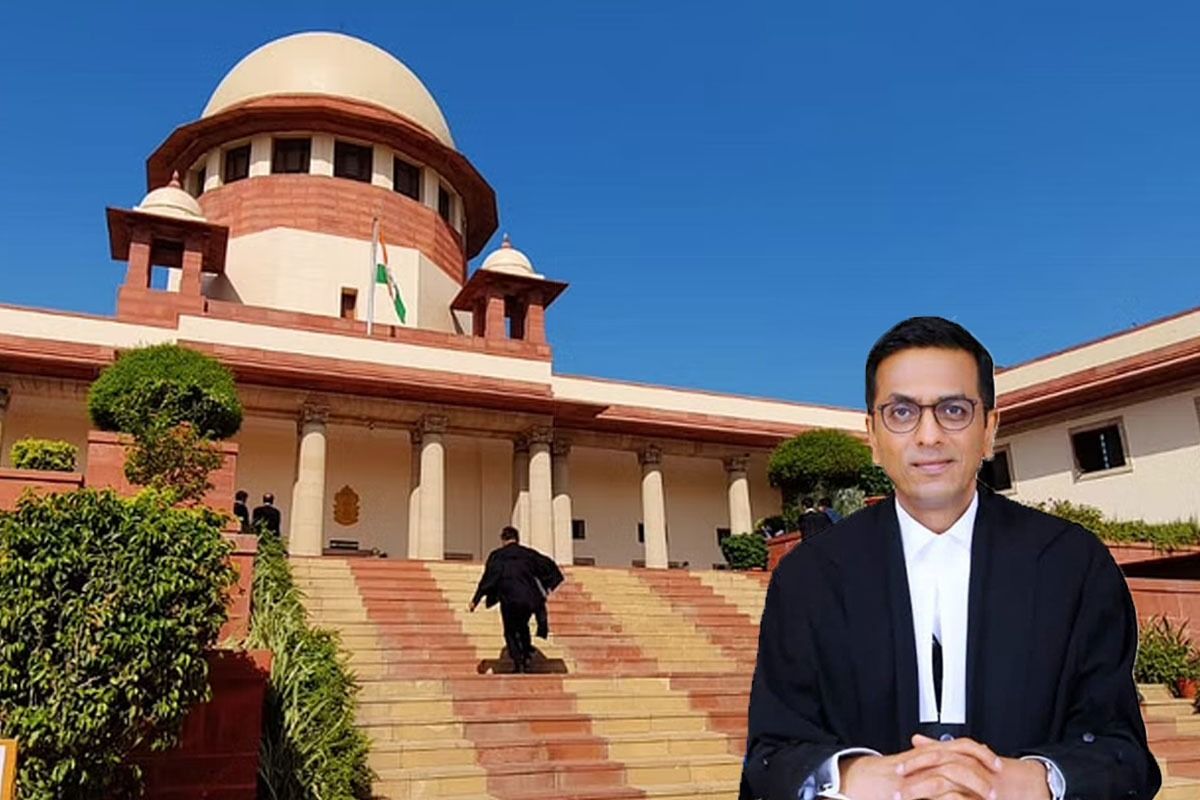 Exploring the Constitutional Powers of Governors in Punjab, Tamil Nadu and Kerala: An Analysis of the Supreme Court's Soul-Searching 3 Exploring the Constitutional Powers of Governors in Punjab, Tamil Nadu and Kerala: An Analysis of the Supreme Court's Soul-Searching