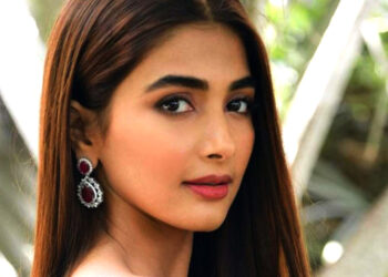 Death threat to actress Pooja Hegde : ছলমানৰ পিছত এইবাৰ অভিনেত্ৰী পূজা হেগড়েক মৃত্যুৰ ভাবুকি 9 Death threat to actress Pooja Hegde : ছলমানৰ পিছত এইবাৰ অভিনেত্ৰী পূজা হেগড়েক মৃত্যুৰ ভাবুকি