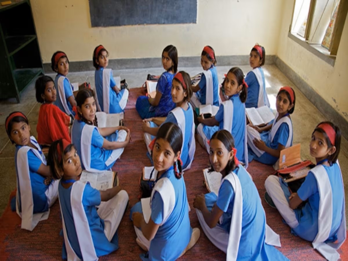 The Story of Pravina: A Striving Survivor in the Face of Forced Marriage and Poverty 3 The Story of Pravina