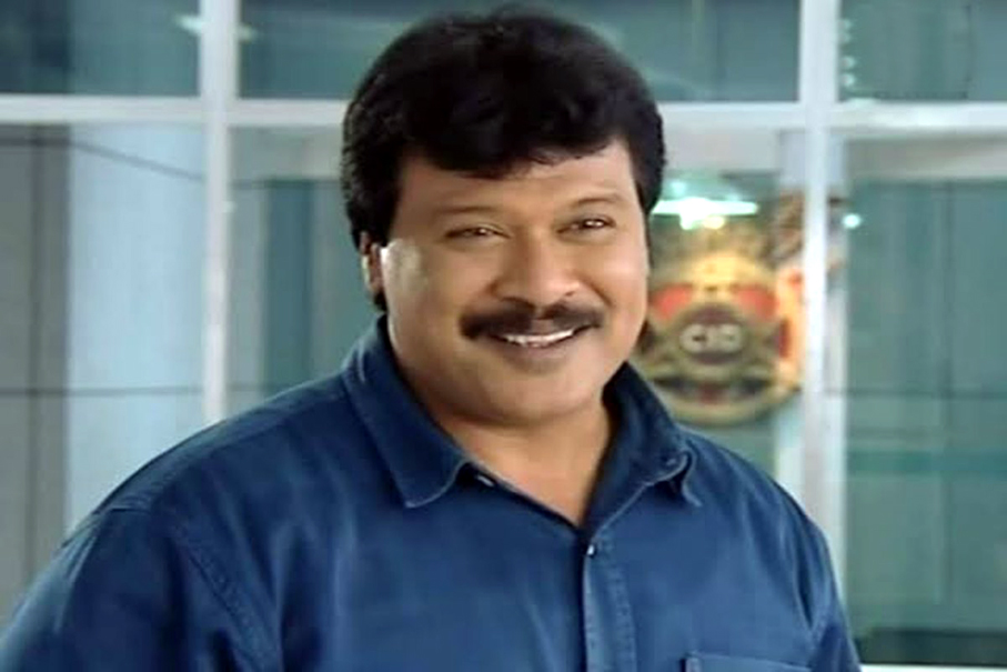 CID actor Fredericks died : বিদায় ইন্সপেক্টৰ ফ্ৰেডেৰিকছ, চিআইডিৰ বিখ্যাত অভিনেতা দীনেশ ফাডনিছৰ মৃত্যু 3 cid 1 | ASSAM TIMES POST