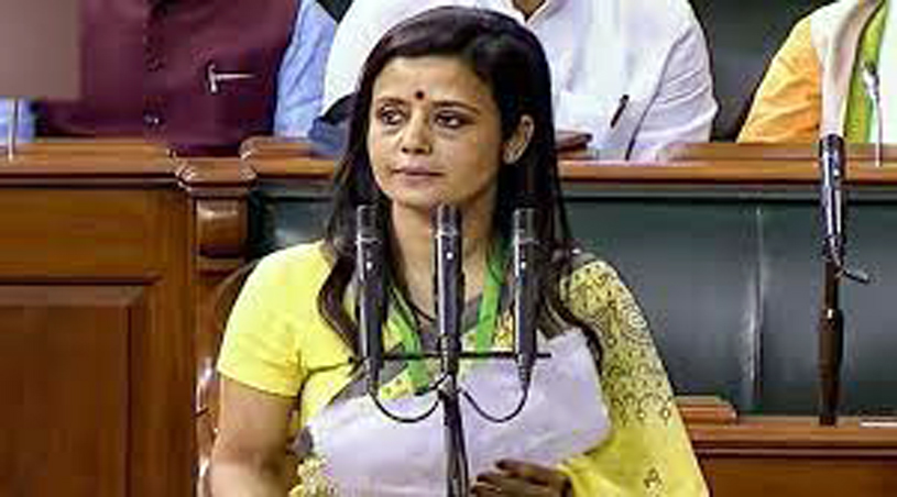 mahua 2 | ASSAM TIMES POST