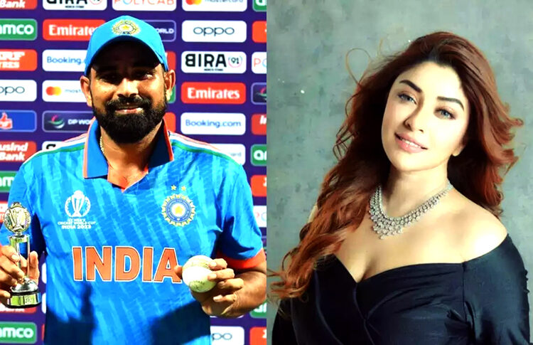 Payel Ghosh controversy I ছামীক বিয়াৰ প্ৰস্তাৱৰ পৰা ইৰফান পাঠানৰ সৈতে প্ৰেমৰ সম্পৰ্ক, গম্ভীৰেও মাৰিছিল মিছকল; অভিনেত্ৰী পায়েলৰ বিতৰ্কিত পোষ্ট 1 Payel Ghosh controversy I ছামীক বিয়াৰ প্ৰস্তাৱৰ পৰা ইৰফান পাঠানৰ সৈতে প্ৰেমৰ সম্পৰ্ক, গম্ভীৰেও মাৰিছিল মিছকল; অভিনেত্ৰী পায়েলৰ বিতৰ্কিত পোষ্ট