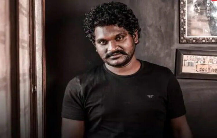 Puspa actor arrested : প্ৰেমিকাৰ অস্বাভাৱিক মৃত্যুৰ ঘটনাত গ্ৰেপ্তাৰ 'পুষ্পা'ৰ অভিনেতা 1 Puspa actor arrested : প্ৰেমিকাৰ অস্বাভাৱিক মৃত্যুৰ ঘটনাত গ্ৰেপ্তাৰ ‘পুষ্পা’ৰ অভিনেতা