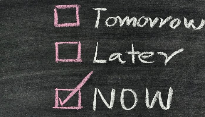 Life Lessons from a Visionary : Embracing the Present to Shape the Future 3 Life Lessons from a Visionary: Embracing the Present to Shape the Future