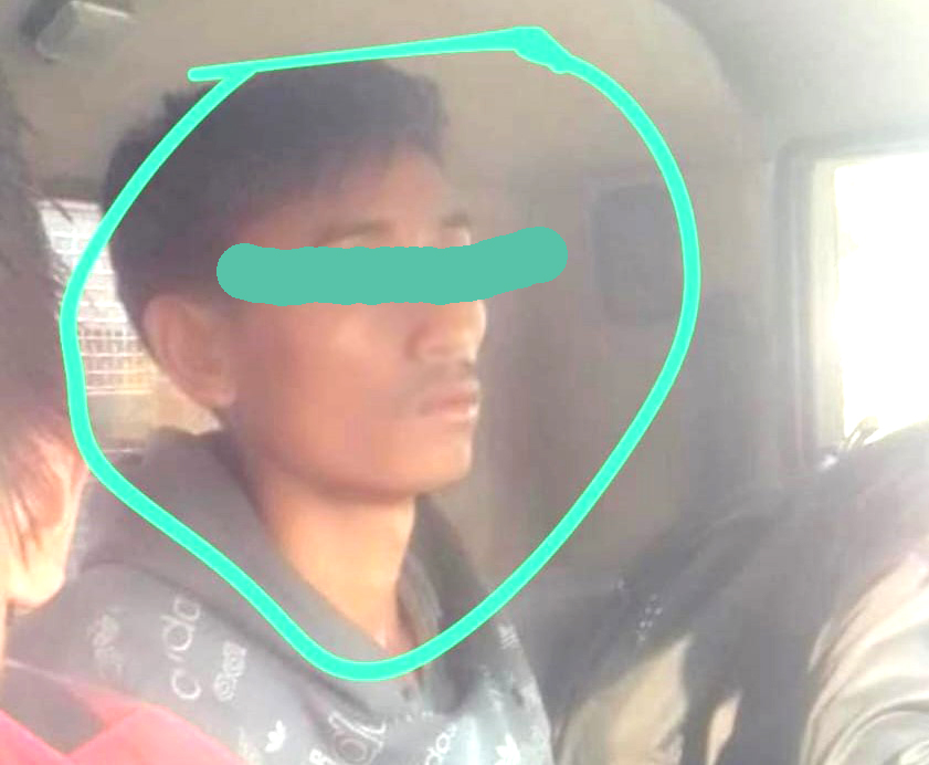 Demand for Justice Intensifies After Horrific Crime Against Young Girl in Karbi Anglong