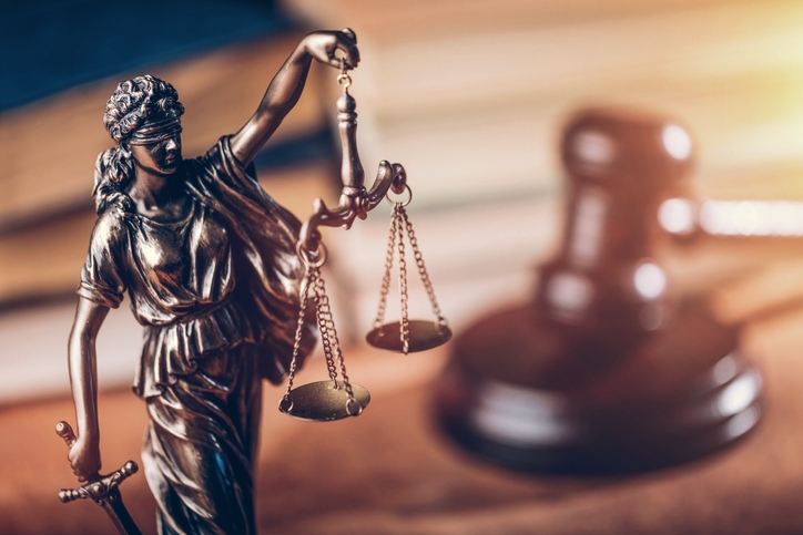 Uniform civil code I অভিন্ন দেৱানী বিধি প্ৰৱৰ্তন কৰা তৃতীয়খন ৰাজ্য হ'ব অসম, মুখ্যমন্ত্ৰী হিমন্ত বিশ্ব শৰ্মা 3 অভিন্ন দেৱানী বিধি প্ৰৱৰ্তন