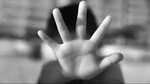 A 14-year-old boy from Delhi was coerced into engaging in nonconsensual sexual acts and licking shoes by his peers:
