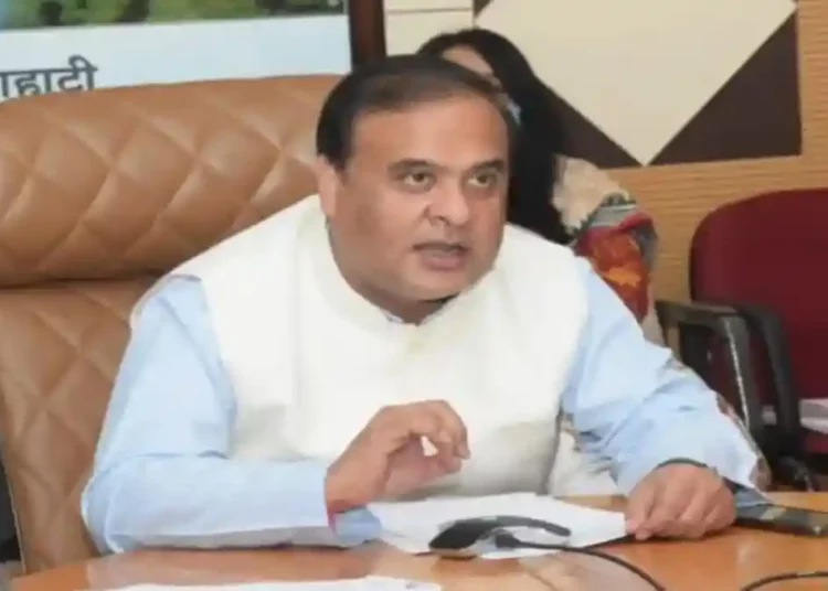 Crackdown on Corruption: Assam Government to Initiate Legal Action Against School Uniform Irregularities 1 Crackdown on Corruption: Assam Government to Initiate Legal Action Against School Uniform Irregularities