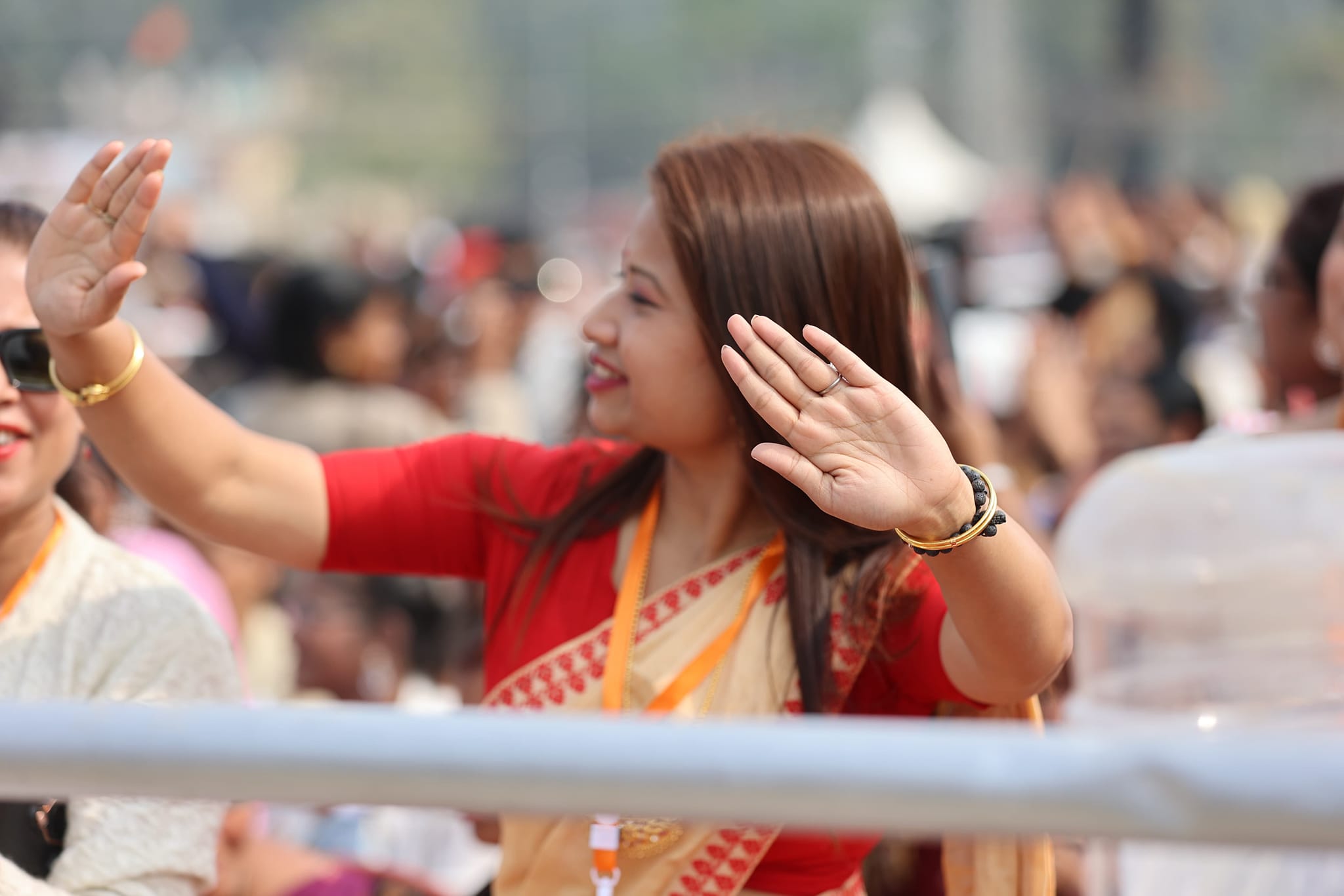 425004323 964709721685395 5176041900309753378 n | ASSAM TIMES POST