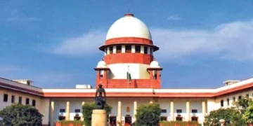 Supreme Court Set to Make Historic Decision on Electoral Bonds: Pivotal Moment for Political Funding Transparency Tomorrow