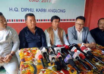 PGR-VGR Land I বিৰোধী দলপতি দেৱব্ৰত শইকীয়াৰ ভিজিআৰ-পিজিআৰ বক্তব্য সন্দৰ্ভত স্পষ্টীকৰণ কাৰবি আংলং জিলা কংগ্ৰেছৰ 3 PGR-VGR Land I বিৰোধী দলপতি দেৱব্ৰত শইকীয়াৰ ভিজিআৰ-পিজিআৰ বক্তব্য সন্দৰ্ভত স্পষ্টীকৰণ কাৰবি আংলং জিলা কংগ্ৰেছৰ