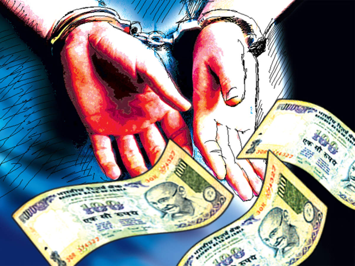 Government's Ironclad Crackdown on Employment Corruption: A Powerful Reform for Transparency