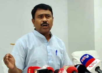 Lok sabha election 2024 : কংগ্ৰেছ ত্যাগ টিকট বঞ্চিত খালেকৰ, গুৱাহাটীত আপৰ প্ৰাৰ্থী প্ৰত্যাহাৰ 2 Lok sabha election 2024 : কংগ্ৰেছ ত্যাগ টিকট বঞ্চিত খালেকৰ, গুৱাহাটীত আপৰ প্ৰাৰ্থী প্ৰত্যাহাৰ