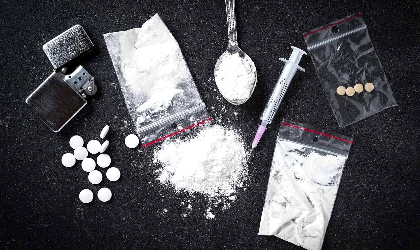 The Essential Guide to Drug preventative: Proven Strategies to Safeguard Our Future 4 516856 prescription drugs controlled chemicals are fuelling indias illicit drug trade reports | ASSAM TIMES POST