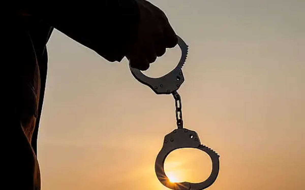 Shocking Scandal: Businesswoman's Shocking Arrest for Alleged Nexus with NSCN in Golaghat 3 Businesswoman's Shocking Arrest for Alleged Nexus with NSCN in Golaghat