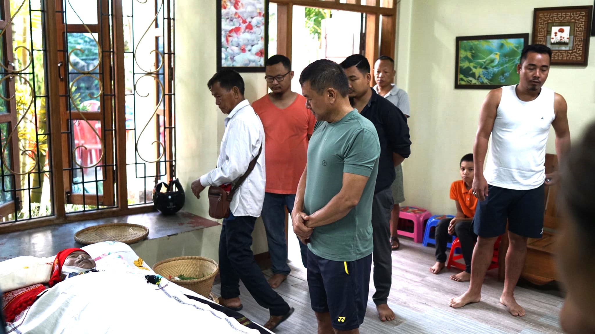 457041291 1054241279406304 6043871099906176299 n | ASSAM TIMES POST