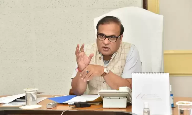 State Cabinet Approves Major Educational and Economic Reforms: 1,766 New Teachers, GST Relief for Small Businesses, and Village Inclusions 1 State Cabinet Approves Major Educational and Economic Reforms: 1,766 New Teachers, GST Relief for Small Businesses, and Village Inclusions