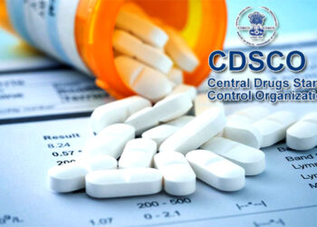 CDSCO Report : ভয়ানক খবৰ, ঔষধৰ নামত খাই আছো বৰবিহ