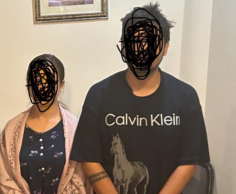 Fraudsters on the Run: Sumi and Tarkik Bora Arrested After 10 Days 3 Fraudsters on the Run: Sumi and Tarkik Bora Arrested After 10 Days
