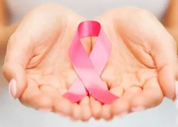 Cancer : ভাৰতত বৃদ্ধি পাইছে নতুন প্ৰকাৰৰ কৰ্কট ৰোগ