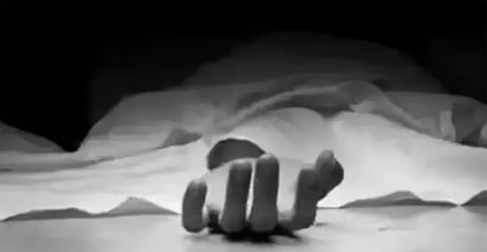 Man Found Dead in Jalukbari Police Station Sparks Outrage 3 death | ASSAM TIMES POST