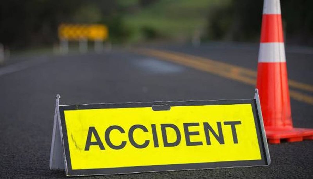 Four Lives Claimed in Fatal NH 53 Traffic Accident in Hailakandi 3 Four Lives Claimed in Fatal NH 53 Traffic Accident in Hailakandi