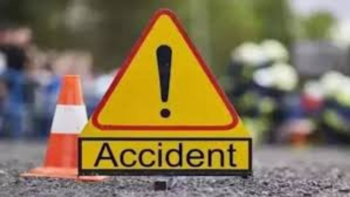 Heartbreaking Loss as Speeding SUV Claims Lives of Four Innocent Children in Assam’s Dhubri 3 Heartbreaking Loss as Speeding SUV Claims Lives of Four Innocent Children in Assam’s Dhubri