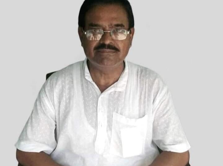 কাৰবি আংলং স্বায়ত্তশাসিত পৰিষদৰ উপাধ্যক্ষ অজিত কুমাৰ দে'ৰ দেহাৱসান 1 কাৰবি আংলং স্বায়ত্তশাসিত পৰিষদৰ উপাধ্যক্ষ অজিত কুমাৰ দে’ৰ দেহাৱসান