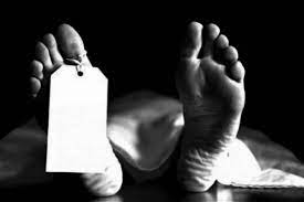 Tragedy Strikes During Mahalaya: Two Found Dead in Suspected Drug Overdose in Bokajan 3 Two Found Dead in Suspected Drug Overdose in Bokajan