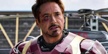 Elon Mask : ‘আইৰন মেন’ৰ অৱতাৰত দেখা যাব ইলন মাস্কক