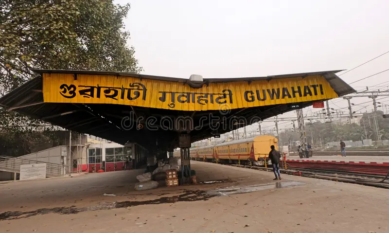 Pregnant Woman Abducted in Alarming Incident at Paltan Bazar 