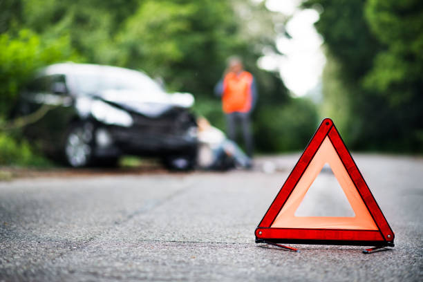 Tragedy Strikes Bongaigaon: Teacher and Daughter Killed in Heartbreaking Road Accident 3 Tragedy Strikes Bongaigaon: Teacher and Daughter Killed in Heartbreaking Road Accident