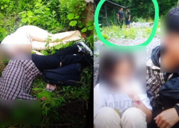 Mnipur Violence : মূৰত আঘাত, ওলাই গৈছে চকু, গাত গুলী; মণিপুৰত অপহৃত ৬ শিশু-মহিলাৰ মৰণোত্তৰ পৰীক্ষাৰ বিস্ফোৰক প্ৰতিবেদন 1 Mnipur Violence : মূৰত আঘাত, ওলাই গৈছে চকু, গাত গুলী; মণিপুৰত অপহৃত ৬ শিশু-মহিলাৰ মৰণোত্তৰ পৰীক্ষাৰ বিস্ফোৰক প্ৰতিবেদন