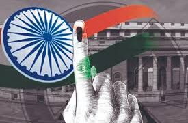 Navigating the Path to ‘One Nation One Election’: Understanding the Legislative Journey and Implications for Indian Democracy