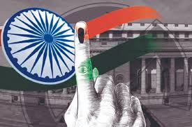 Navigating the Path to ‘One Nation One Election’: Understanding the Legislative Journey and Implications for Indian Democracy