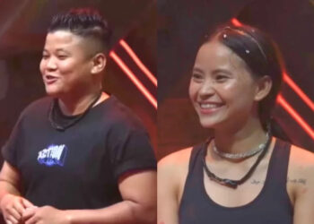Unstoppable Triumph: Assam’s Rising Stars Steal the Spotlight on MTV Roadies 2025