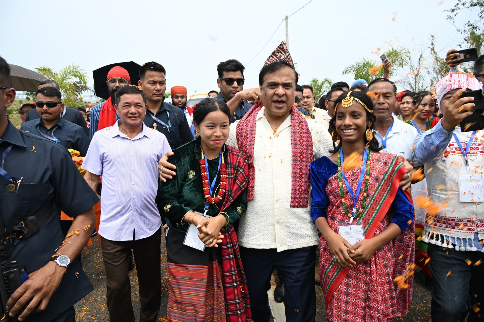 489390630 1252611976228500 8942901737273003482 n | ASSAM TIMES POST