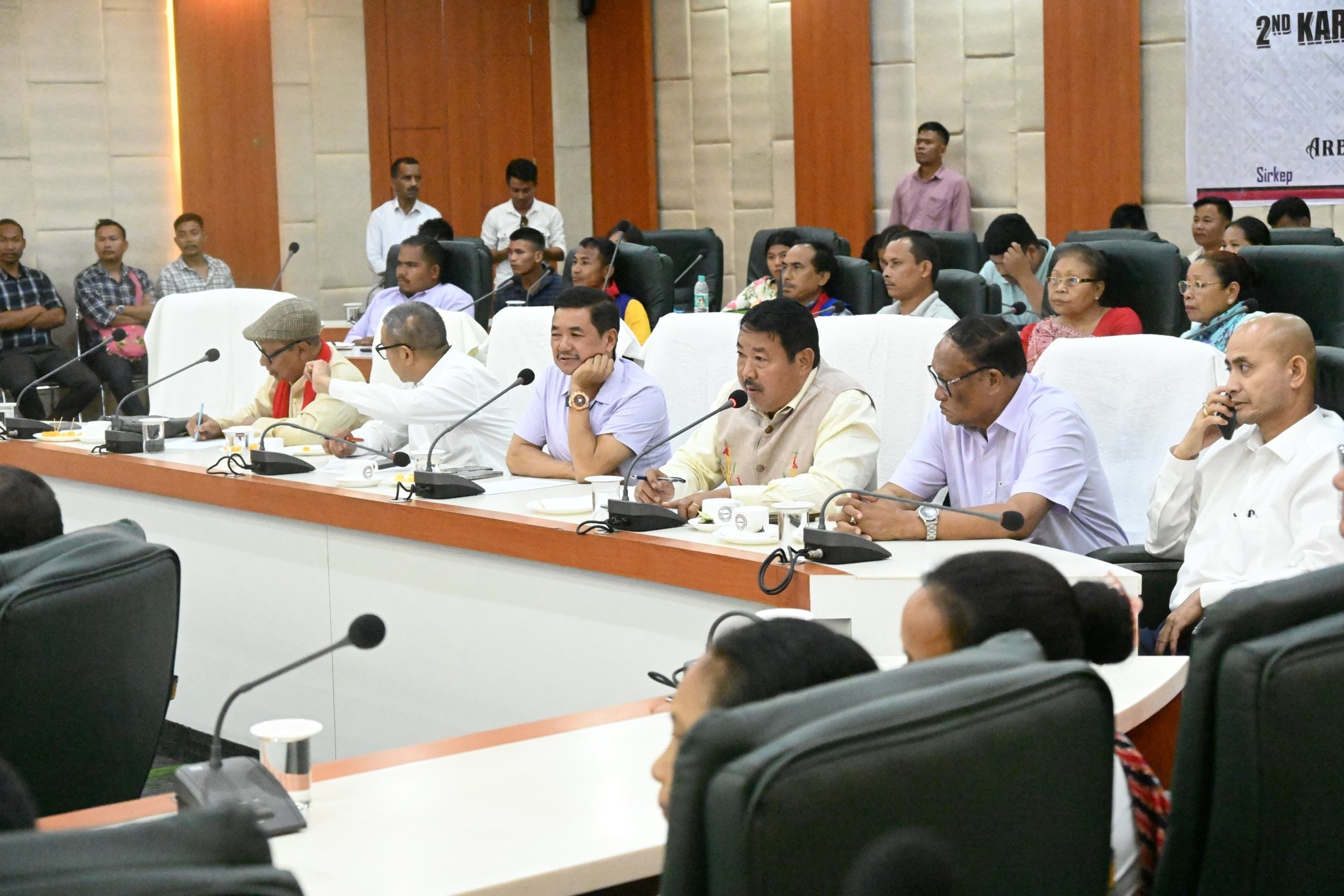 490406865 1214946073335823 2078253869519141427 n | ASSAM TIMES POST