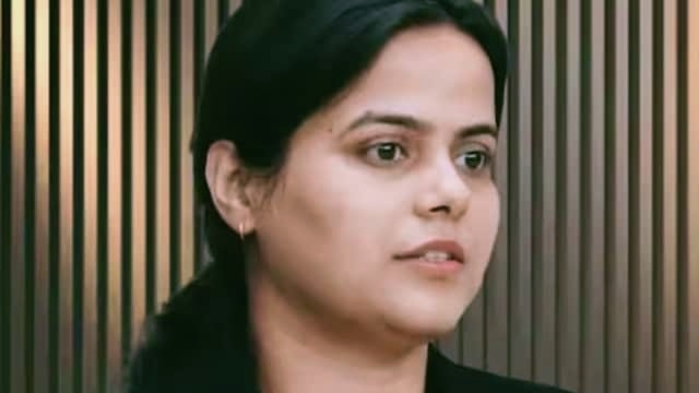 UPSC 2024 Results । ইউ পি এছ চি পৰীক্ষাৰ ফলাফল ঘোষণা 3 UPSC 2024 Results ।