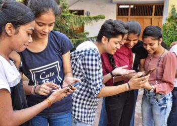 HS results 2025 I উচ্চতৰ মাধ্যমিক পৰীক্ষাৰ ফলাফল ঘোষণা