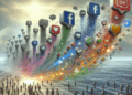 The Rise of Online Communities: Navigating the Shift from Major Social Media Players to Engaging Niche Platforms