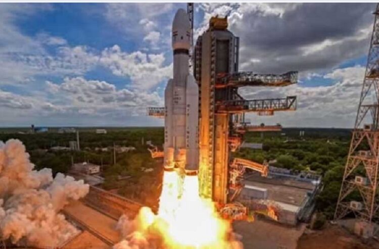 ISRO Prepares for Launch of Cutting-Edge Imaging Satellite ‘EOS-09’
