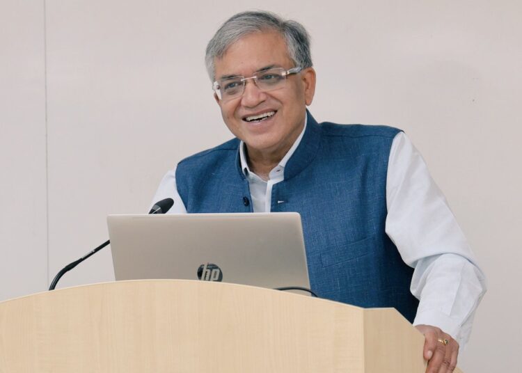 Enhancing Electoral Transparency: ECI's New Technology-Driven Data Reporting System 1 Enhancing Electoral Transparency: ECI’s New Technology-Driven Data Reporting System