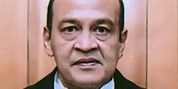 Justice Verma case I নগদ ধন কাণ্ডত ন্যায়াধীশ বাৰ্মাক পধমক উচ্চতম ন্যায়ালয়ৰ, ৰায় স্থগিত