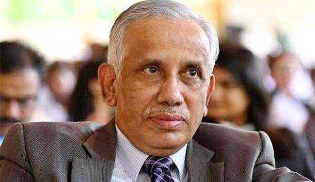 Will the Andhra Governor Become the New Vice President? Find Out! 4 Will the Andhra Governor Become the New Vice President? Find Out!