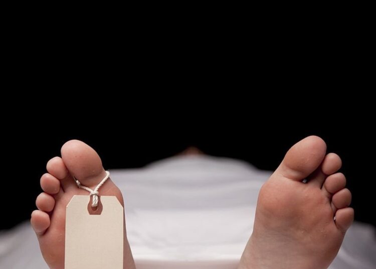 Tragedy in Assam: Man Dies After Alleged BSF Assault, Protests Ignite 1 Tragedy in Assam: Man Dies After Alleged BSF Assault, Protests Ignite