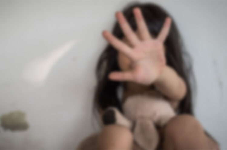 Minor rape case I মাতৃৰ কাষৰ পৰা ৯ মহীয়া কেঁচুৱাক তুলি নি ধৰ্ষণ ১২ বছৰীয়া নাবালকৰ 1 Minor gang rape : বিয়া খাবলৈ গৈ গণধর্ষণৰ চিকাৰ ১৩ বছৰীয়া ছাত্রী, গ্ৰেপ্তাৰ ৫