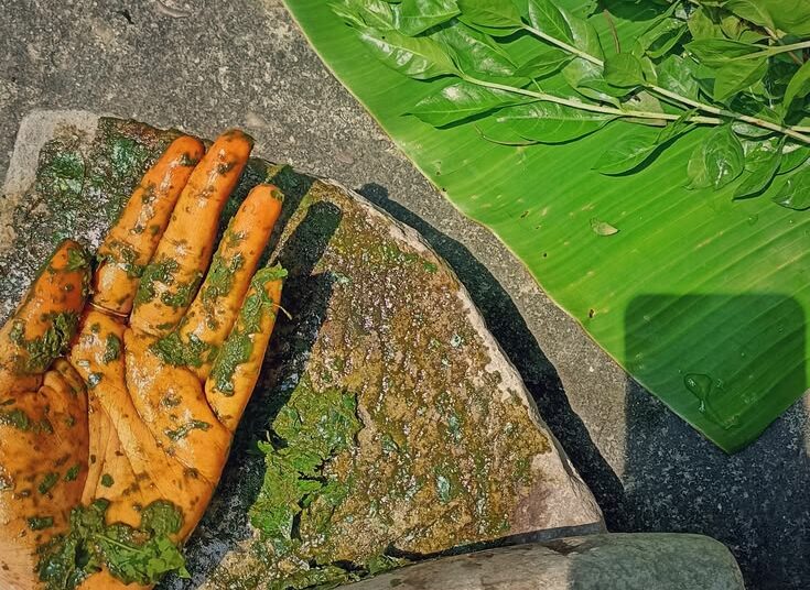 পথাৰৰ হুমুনিয়াহ আৰু উদং ভঁৰালৰ বিহু 1 পথাৰৰ হুমুনিয়াহ আৰু উদং ভঁৰালৰ বিহু
